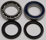 Balls 14-1065 Chain Case Bearing And Seal Kits. Fixed Price $63.89.