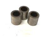 New Oem Arctic Cat Three Spider Rollers W/ Bearings 0746-033 Artic. Fixed Price $66.45.