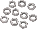 Eastern Motorcycle Parts Clutch Adjusting Screw Lock Nuts Late For '84-'24 Big. Fixed Price $20.99.