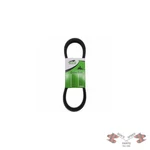 0100-092 Arctic Cat Part Vintage Belt. Fixed Price $51.40.