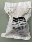 Polaris 5431106 Shift Point Block New Genuine. Fixed Price $63.36.