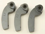 Speedwerx L-t Hypershift Team Full Tip Machined Weights For Arctic Cat Primary. Fixed Price $211.18.