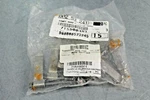New Oem Brp Can-am 6 Pcs Rampe 4000 Pi. 715500351 Bag Of. Fixed Price $90.00.