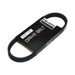 Polaris Sportsman 550 Drive Belt, Part 3211153. Fixed Price $99.99.