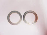 Oem Arctic Cat Snowmobile Washers Set Of 2) 0148-198 Read Listing. Fixed Price $9.95.