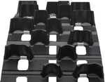 Camso Epic 280 Mountain Track 9407M. Fixed Price $1589.00.