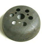 Genuine Salsbury 910 Drive Clutch Ramp 703034 Arctic Cat 0100-114 Oem. Fixed Price $27.00.