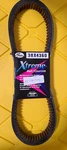 Gates Xtreme Snowmobile Clutch Belt 38X4360. Fixed Price $49.99.