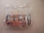 Yamaha Compression Spring 90501-260A0. Fixed Price $18.00.