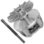 Primary Drive Clutch Assembly W/ Tool For Polaris Magnum 330 4X4 2003 2004. Fixed Price $116.00.
