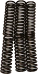 Ebc CSK183 Clutch Springs Suzuki GSX-R600 GSX-R750. Fixed Price $19.67.