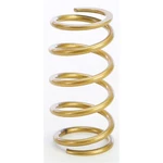 Epi Primary Clutch Spring Gold PS-13. Fixed Price $34.23.