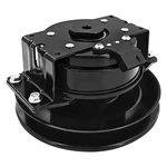 Electric Pto Clutch For Ariens Gravely Zt Hd 44 48 52 Ogura 59118500 53797600. Fixed Price $115.00.