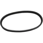 Parts Unlimited LMX-1049 Super Belt Series Arctic Cat/sno Jet. Fixed Price $49.39.