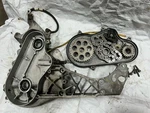 Polaris 800 Switchback Pro Axys 600 850 Rmk Sks Indy Rush Chaincase 20/40. Fixed Price $150.00.