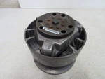16 Ski Doo Summit Sport 600 Primary Clutch Drive Tra Sheaves Stock Oem #0106. Fixed Price $332.47.