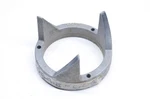 New Oem Arctic Cat 0648-005 Helix Torque Bracket Nos. Fixed Price $59.90.