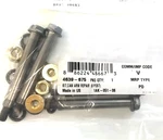 New Oem Arctic Cat Cam Repair Kit W/o Arms. 4639-675 Artic. Fixed Price $54.95.