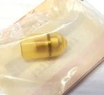 New Oem Arctic Cat Generator Needle Valve Assembly 0691-274 Artic. Fixed Price $36.05.