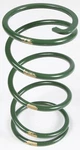 Venom Products 210493-007 Boss Driven Spring Arctic 180/240. Fixed Price $40.99.