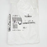 Polaris Bolt (pack Of 7) Part Number - 7515369. Fixed Price $12.99.