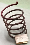 Polaris 7041198 Spring, Clutch, (red) New Replaces. Fixed Price $90.39.
