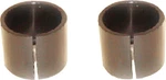 SP1 Trailing Arm Bushings 1996 Ski-doo Formula Sls Snowmobile. Fixed Price $9.80.
