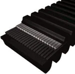 Gates Cvt Belt For Arctic Cat. Fixed Price $160.66.