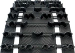 9052H Camoplast Cobra Track 15" X 121". Fixed Price $672.15.