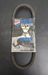 Lemans / Dayco Max 1114 Snowmobile Drive Belt 3211051 Polaris Indy Lite 91-92. Fixed Price $35.99.