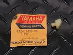 Nos Yamaha 8A5-17688-00-00 Secondary Sheave Ramp Shoe EX340 EX440 SRX340 SRX440. Fixed Price $5.99.