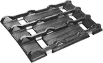 Camoplast Durasport Track 15" X 121" 0.725" Lug 9791T For Ski Doo Yamaha. Fixed Price $699.00.