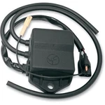 Kimpex Cdi Box 01-143-28. Fixed Price $116.76.