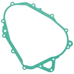 Stator Cover Gasket For Yamaha Phazer PZ50GT / Mountain Lite PZ50M 2007-2013. Fixed Price $10.00.