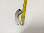 Polaris 51.5 Shift Weight 1321526 New Oem Sold Each, P85 1990-2010, Sale!!!. Fixed Price $19.95.