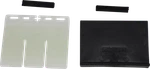 Vforce/moto Tassinari Replacement V-force 3 Reed Petal Set Lynx/ski-doo. Fixed Price $72.95.