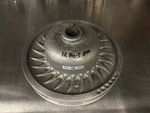 Polaris Rush Pro Switchback Rmk Assault Axys 15 16 17-20 800 Driven Clutch. Fixed Price $161.28.