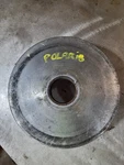 Polaris Snowmobile 5630392 Primary Clutch Movable Sheeve. Fixed Price $42.98.