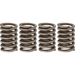 Ebc Clutch Springs +15% CSK8 For 72-85 Honda SL175 XL100S XL175. Fixed Price $20.95.