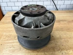 Ski-doo Grand Touring Skandic Formula Summit Mxz Primary Clutch 500 583. Fixed Price $170.78.