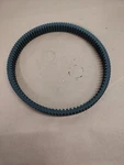Ski-doo Oem Drive Belt 417300383. Fixed Price $35.00.