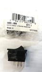 New Oem Arctic Cat Reverse Engine Switch 1609-009 Artic. Fixed Price $33.79.