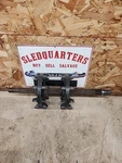 1989 Polaris Sport Oem Drive Cog Axle 5020388. Fixed Price $43.99.