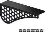 Mini Bike Clutch Cover Chain Guard Kit For BT200X CT100U MB200 Predator 212CC. Fixed Price $26.91.