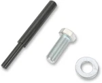 Certified Parts 205838A Clutch Puller Kit 30MM. Fixed Price $46.51.