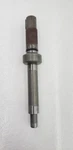 Polaris 5136984 Shaft-shift,low Map. Fixed Price $46.25.