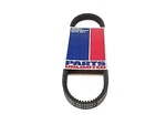 Polaris Belt Indy Sport Super 440 Sks Touring LMX1122. Fixed Price $35.00.
