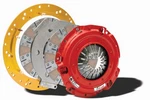 Mcleod Racing Rxt Hd Twin Disc Clutch Kit For Chevrolet Camaro & More. Fixed Price $1191.43.