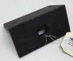 Yamaha Clutch Separator Adapter Tool YS-45693. Fixed Price $29.99.