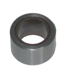 Spi-sport Part Narrow Roller For P85 Clutch/ Pc. SM-03087D. Fixed Price $54.69.